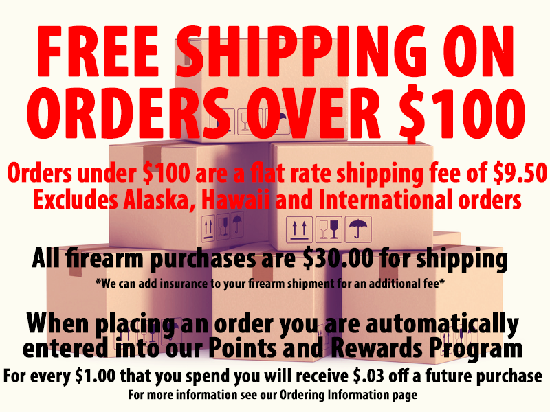 gopher getter box trap, gopher trap, trap for gophersThe Snare Shop